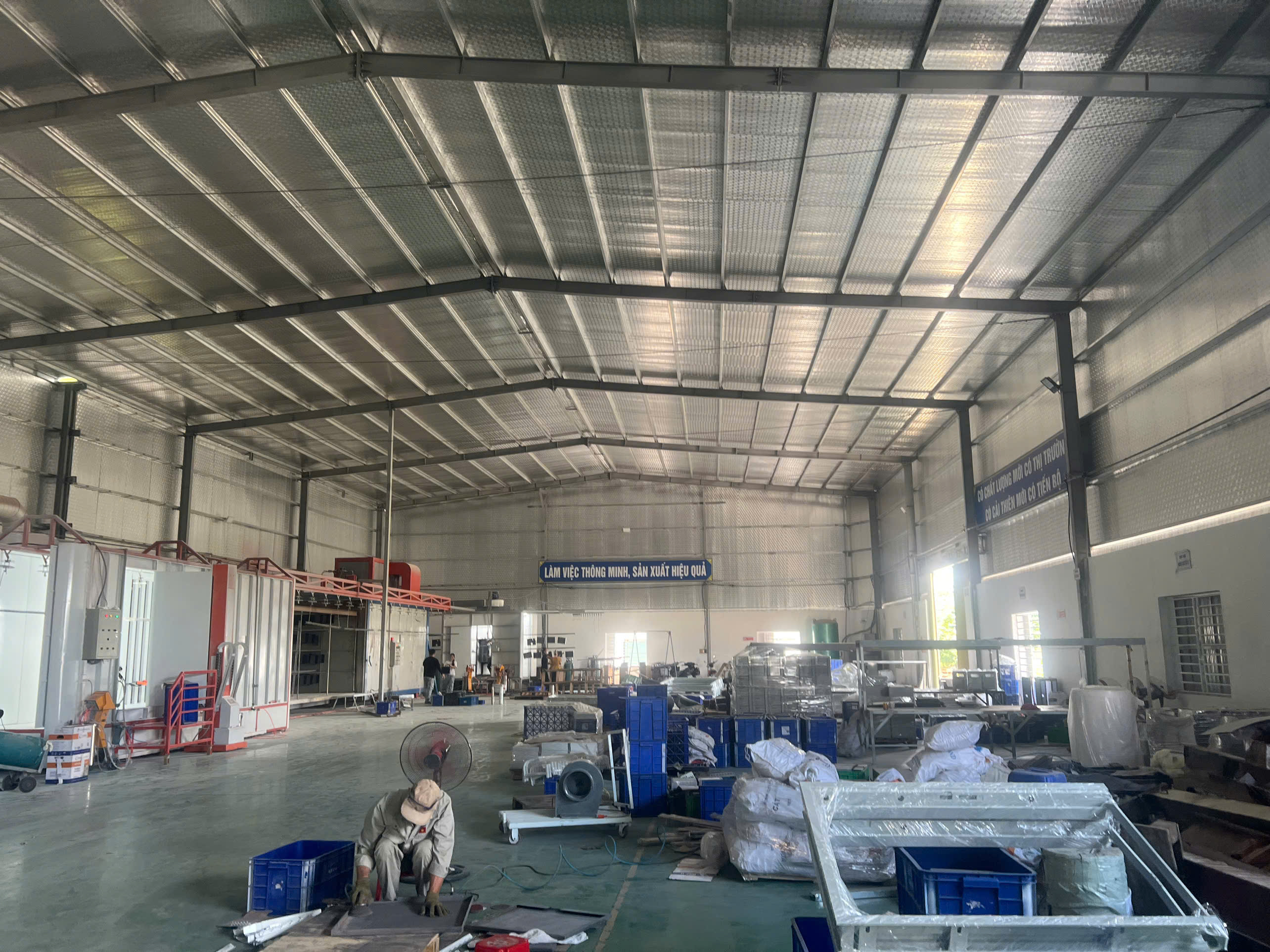 Main workshop 3.jpg
